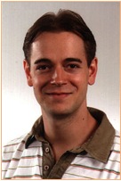 Approximating Bin Packing within O(log OPT * log log OPT) bins | MIT ...