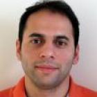 Morteza Zadimoghaddam's picture