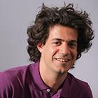 Constantinos Daskalakis's picture