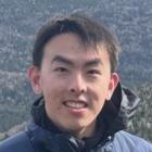 Matthew Hong's picture