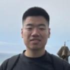 Liyan Chen's picture