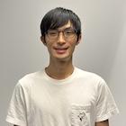 Jun-Ting Hsieh's picture