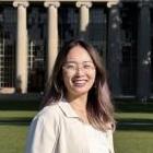 Kendall Nakai's picture