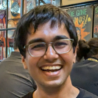 Shivam Nadimpalli's picture