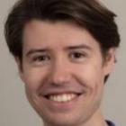 Stefan Tiegel's picture