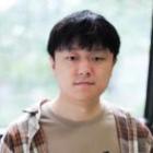 Xiaoyu Chen's picture