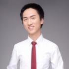 Junhong Lin's picture