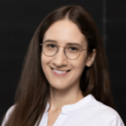 Anastasiia Struss's picture