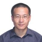 Yuan Tang's picture